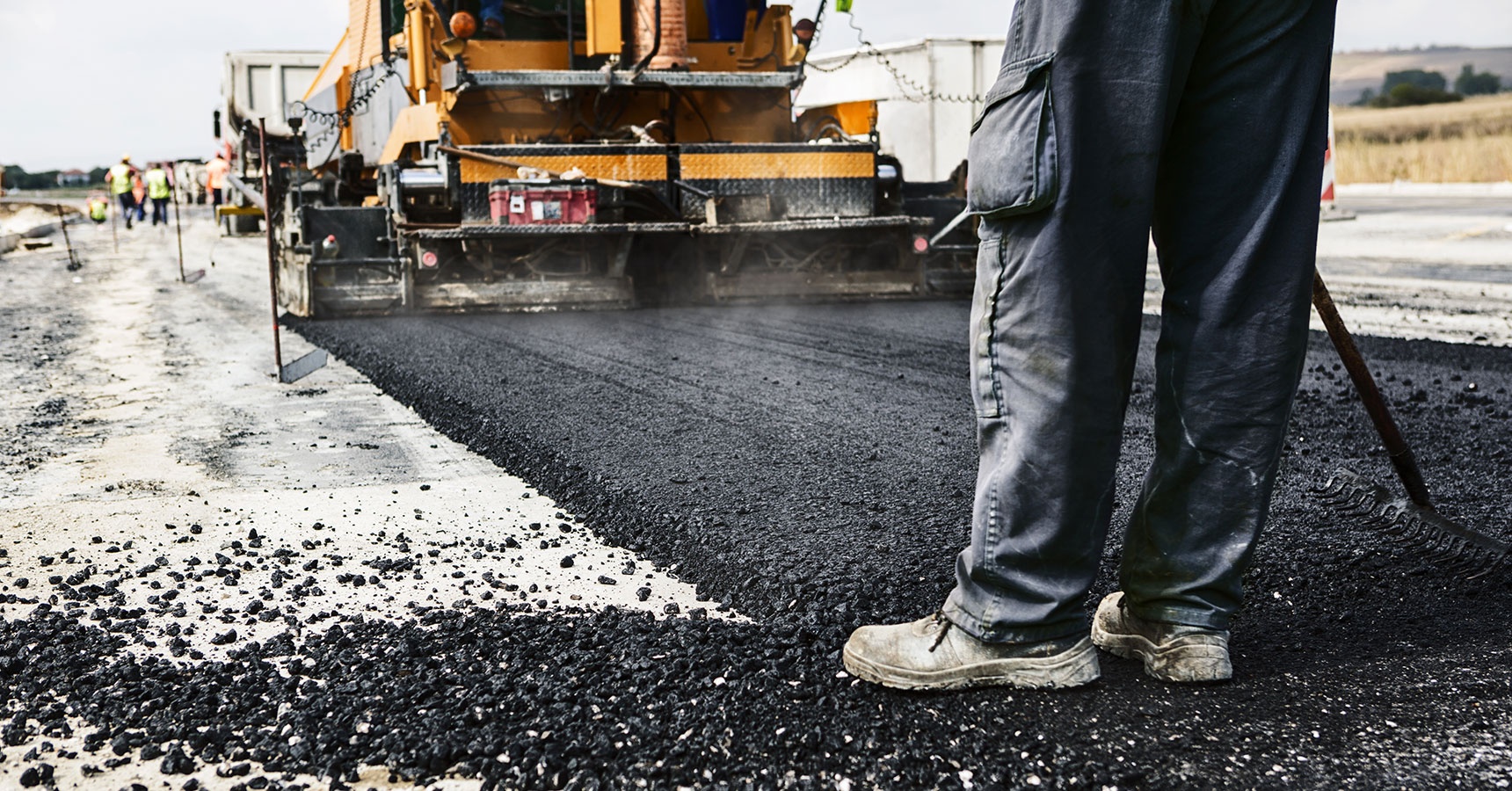 Without taking a step, there is no way to reach a thousand miles